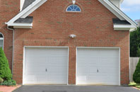 free Rotherby garage construction quotes