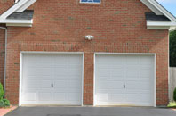 free Rotherby garage extension quotes