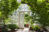 free Rotherby orangery quotes