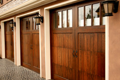 Rotherby garage extension quotes