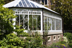 orangeries Rotherby